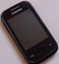 Image result for Samsung Mobile Box