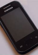 Image result for Samsung N8