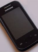 Image result for Samsung a30s Mobilni Telefon