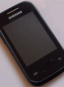 Image result for Samsung S1 Mini