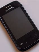 Image result for A O4 Samsung Phone