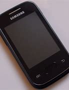 Image result for Samsung Mobile Back Side 4G