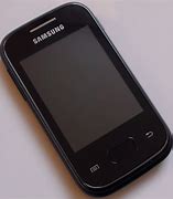 Image result for Samsung Telefoon
