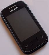 Image result for Samsung R810