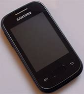 Image result for Samsung GoPhone