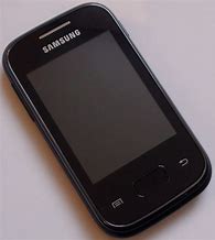 Image result for Samsung Pocket 4