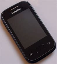 Image result for Samsung 7500