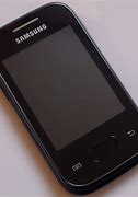Image result for Samsung A30 Case