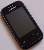 Image result for Samsung ST95 Silver