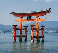 Image result for Top 10 Landmarks in Japan
