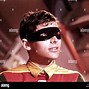 Image result for Adam West Burt Ward