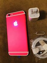 Image result for iPhone 6 Us