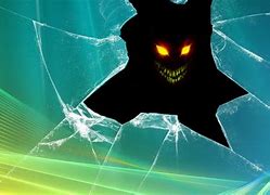 Image result for Cool Backgrounds Cracked Screen