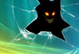 Image result for Realistic Cracked Screen Wallpaper