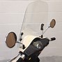 Image result for Electric Pedal Moped