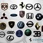 Image result for Model Car Brands