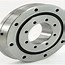 Image result for Trailer Turntable Bearing