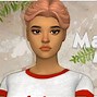 Image result for Sims 4 iPhone Max