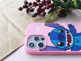 Image result for Lilo and Stitch iPhone Cases