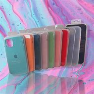 Image result for Apple Silicone Mophie iPhone 8