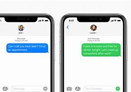 Image result for iMessage