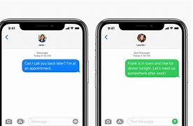 Image result for iPhone 5 iMessage