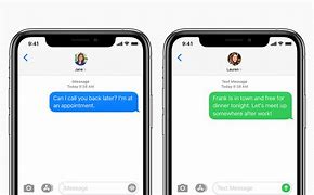 Image result for iPhone 5S iMessage