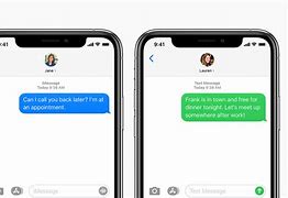 Image result for Phone Messaging iPhone