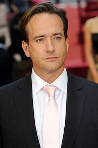 Image result for MATTHEW MACFADYEN