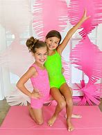 Image result for Gymnastics Birthday Party