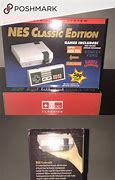 Image result for NES Classic Edition Genesis Games