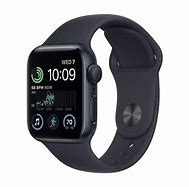 Image result for Unlock T-Mobile Iwatch SE