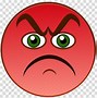 Image result for Angry Geek Meme Emoji