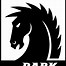 Image result for Horse Head Logo Clip Art