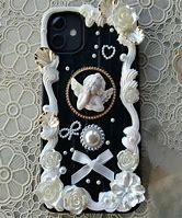 Image result for Decora Phone Case