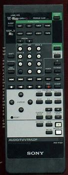 Image result for Stereo Remote Control