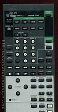 Image result for Sony Stereo Replacement Remote