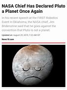 Image result for Planet X Memes