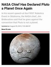 Image result for Planet Humans Memes