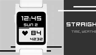 Image result for Galaxy Watchfaces Free