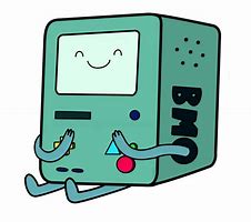 Image result for bmo stock