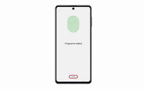 Image result for Samsung Fingerprint Reader