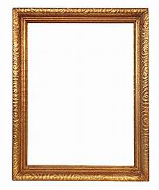 quadro cornice quadri e cornici a ognuno il suo da scegliere quadro cornice quadri e cornici a ognuno il suo da scegliere