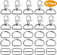 Image result for Key Chain Hook