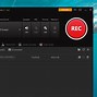 Image result for Free Screen Recorder Windows 7