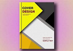 Image result for Paper Design Book Photoshop