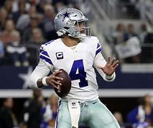 Image result for Dallas Cowboys Related People
