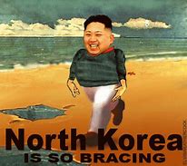 Image result for North Korea iPhone Clone