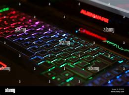 Image result for Alienware Laptop Lights