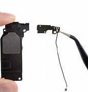 Image result for iPhone 7 Plus Antenna